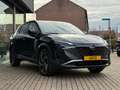 Nissan Qashqai 1.3 MHEV Xtronic Tekna Plus l luxury l Massage l H Negro - thumbnail 10