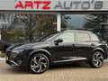 Nissan Qashqai 1.3 MHEV Xtronic Tekna Plus l luxury l Massage l H Negro - thumbnail 1