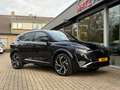 Nissan Qashqai 1.3 MHEV Xtronic Tekna Plus l luxury l Massage l H Zwart - thumbnail 14