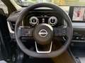 Nissan Qashqai 1.3 MHEV Xtronic Tekna Plus l luxury l Massage l H Zwart - thumbnail 28