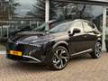 Nissan Qashqai 1.3 MHEV Xtronic Tekna Plus l luxury l Massage l H Negro - thumbnail 2