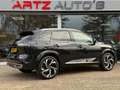 Nissan Qashqai 1.3 MHEV Xtronic Tekna Plus l luxury l Massage l H Negro - thumbnail 11