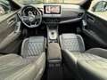Nissan Qashqai 1.3 MHEV Xtronic Tekna Plus l luxury l Massage l H Zwart - thumbnail 21
