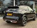 Nissan Qashqai 1.3 MHEV Xtronic Tekna Plus l luxury l Massage l H Zwart - thumbnail 13