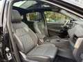 Nissan Qashqai 1.3 MHEV Xtronic Tekna Plus l luxury l Massage l H Negro - thumbnail 7