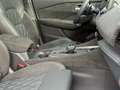 Nissan Qashqai 1.3 MHEV Xtronic Tekna Plus l luxury l Massage l H Zwart - thumbnail 16