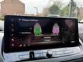 Nissan Qashqai 1.3 MHEV Xtronic Tekna Plus l luxury l Massage l H Zwart - thumbnail 34