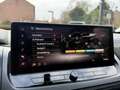 Nissan Qashqai 1.3 MHEV Xtronic Tekna Plus l luxury l Massage l H Zwart - thumbnail 35