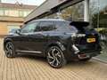 Nissan Qashqai 1.3 MHEV Xtronic Tekna Plus l luxury l Massage l H Negro - thumbnail 4