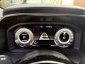 Nissan Qashqai 1.3 MHEV Xtronic Tekna Plus l luxury l Massage l H Zwart - thumbnail 30
