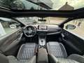 Nissan Qashqai 1.3 MHEV Xtronic Tekna Plus l luxury l Massage l H Negro - thumbnail 8