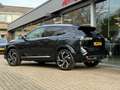 Nissan Qashqai 1.3 MHEV Xtronic Tekna Plus l luxury l Massage l H Negro - thumbnail 9