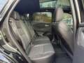 Nissan Qashqai 1.3 MHEV Xtronic Tekna Plus l luxury l Massage l H Zwart - thumbnail 18