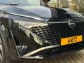 Nissan Qashqai 1.3 MHEV Xtronic Tekna Plus l luxury l Massage l H Zwart - thumbnail 15