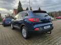 Renault Kadjar 1.3 TCe 140 Limited+AHK*Klima*Navi*Eco* Blue - thumbnail 3