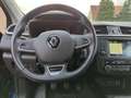 Renault Kadjar 1.3 TCe 140 Limited+AHK*Klima*Navi*Eco* Blue - thumbnail 8