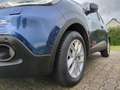 Renault Kadjar 1.3 TCe 140 Limited+AHK*Klima*Navi*Eco* Blue - thumbnail 6