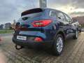 Renault Kadjar 1.3 TCe 140 Limited+AHK*Klima*Navi*Eco* Blue - thumbnail 4