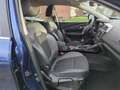 Renault Kadjar 1.3 TCe 140 Limited+AHK*Klima*Navi*Eco* Blue - thumbnail 12