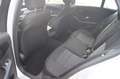 Mercedes-Benz C 200 C T-Modell C 200 T BlueTec / d Argent - thumbnail 4