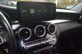 Mercedes-Benz C 200 C T-Modell C 200 T BlueTec / d Argent - thumbnail 9