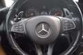 Mercedes-Benz C 200 C T-Modell C 200 T BlueTec / d Argent - thumbnail 8
