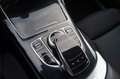 Mercedes-Benz C 200 C T-Modell C 200 T BlueTec / d Argent - thumbnail 11