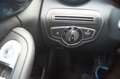 Mercedes-Benz C 200 C T-Modell C 200 T BlueTec / d Argent - thumbnail 12