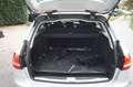 Mercedes-Benz C 200 C T-Modell C 200 T BlueTec / d Argent - thumbnail 5