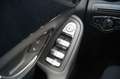 Mercedes-Benz C 200 C T-Modell C 200 T BlueTec / d Argent - thumbnail 13