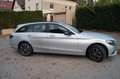 Mercedes-Benz C 200 C T-Modell C 200 T BlueTec / d Argent - thumbnail 3