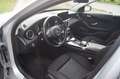 Mercedes-Benz C 200 C T-Modell C 200 T BlueTec / d Argent - thumbnail 6