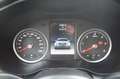 Mercedes-Benz C 200 C T-Modell C 200 T BlueTec / d Argent - thumbnail 7
