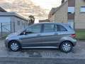 Mercedes-Benz B 150 B 150 - thumbnail 1