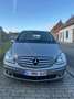 Mercedes-Benz B 150 B 150 - thumbnail 6