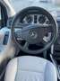 Mercedes-Benz B 150 B 150 - thumbnail 11