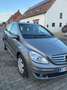Mercedes-Benz B 150 B 150 - thumbnail 7