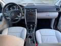 Mercedes-Benz B 150 B 150 - thumbnail 10
