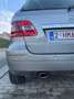 Mercedes-Benz B 150 B 150 - thumbnail 3