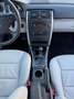 Mercedes-Benz B 150 B 150 - thumbnail 12