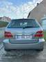 Mercedes-Benz B 150 B 150 - thumbnail 2