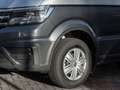 Volkswagen Grand California UPE 98.752,15 EUR LAGERFAHR srebrna - thumbnail 7