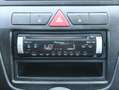 Kia Picanto 1.0 Fifteen | Airco | Lage kilometerstand | Dealer Gris - thumbnail 15
