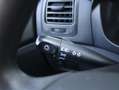 Kia Picanto 1.0 Fifteen | Airco | Lage kilometerstand | Dealer Gris - thumbnail 10
