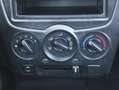 Kia Picanto 1.0 Fifteen | Airco | Lage kilometerstand | Dealer Gris - thumbnail 16