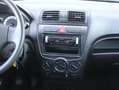 Kia Picanto 1.0 Fifteen | Airco | Lage kilometerstand | Dealer Gris - thumbnail 13
