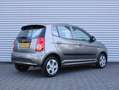 Kia Picanto 1.0 Fifteen | Airco | Lage kilometerstand | Dealer Gris - thumbnail 4