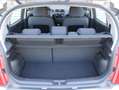 Kia Picanto 1.0 Fifteen | Airco | Lage kilometerstand | Dealer Gris - thumbnail 20