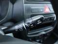 Kia Picanto 1.0 Fifteen | Airco | Lage kilometerstand | Dealer Gris - thumbnail 12