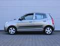 Kia Picanto 1.0 Fifteen | Airco | Lage kilometerstand | Dealer Gris - thumbnail 7